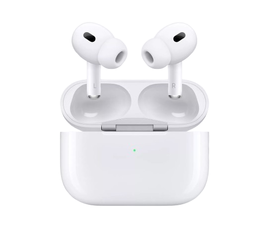AirPods Vendor 1:1