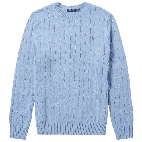 Ralph Lauren Polo Hoodies Vendor