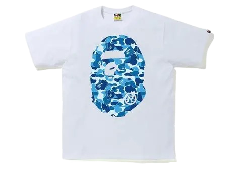 Bape Tee's 1:1 Vendor