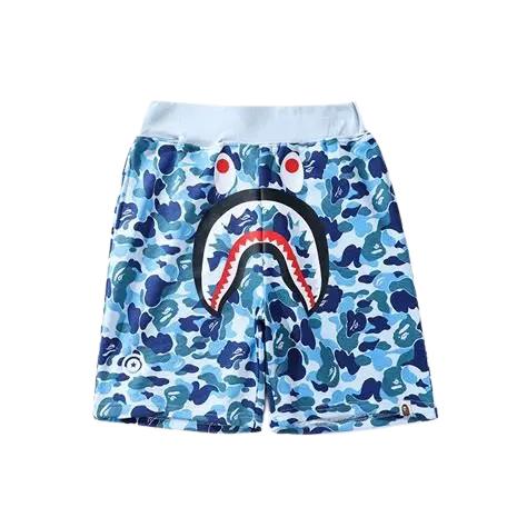 Bape Shorts 1:1 Vendor