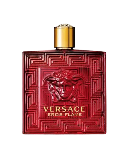 Versace 1:1 Vendor