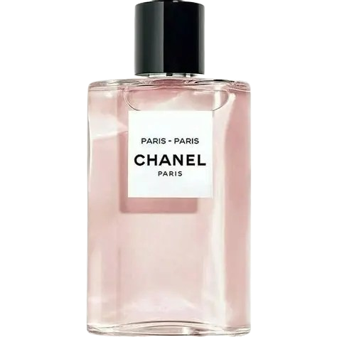 CHANEL Paris 1:1 Vendor