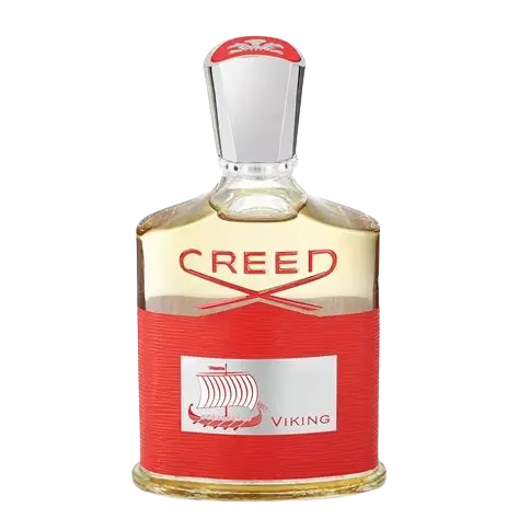 Creed Viking 1:1 Vendor