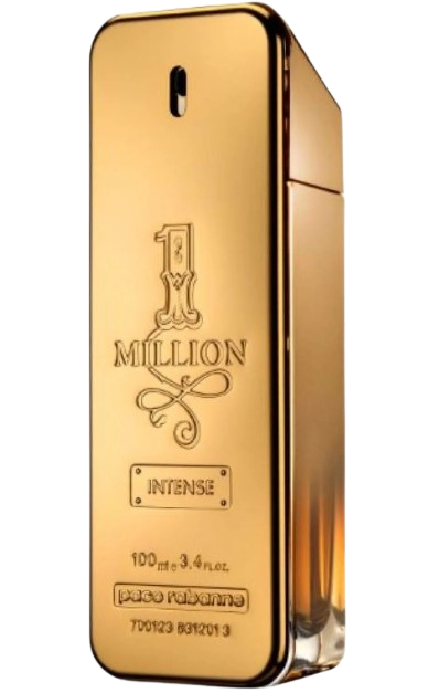 1 Million 1:1 Vendor