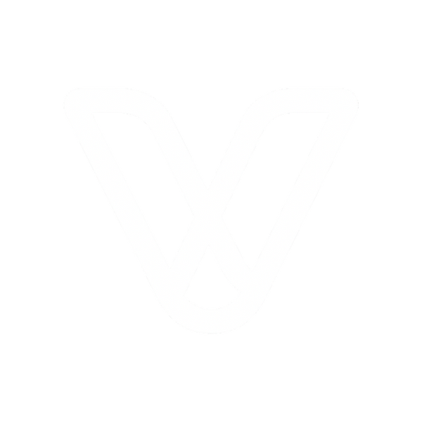 Vastlee