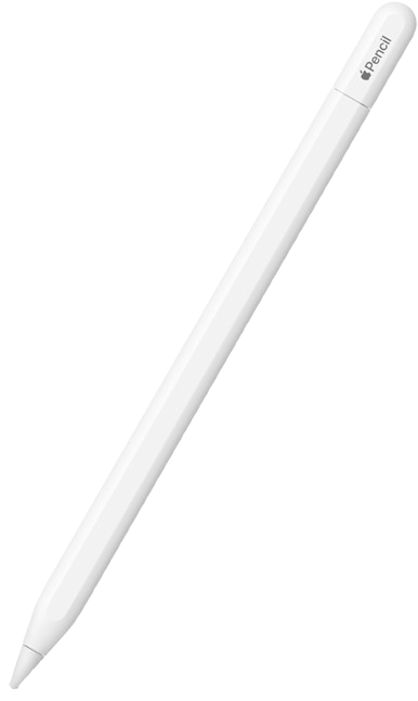 Apple Pencil 2nd Gen 1:1 Vendor