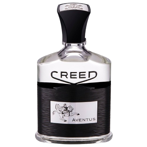 Creed Aventus 1:1 Vendor