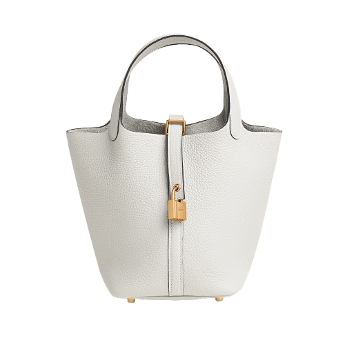 Picotin Lock Bag Vendor 1:1