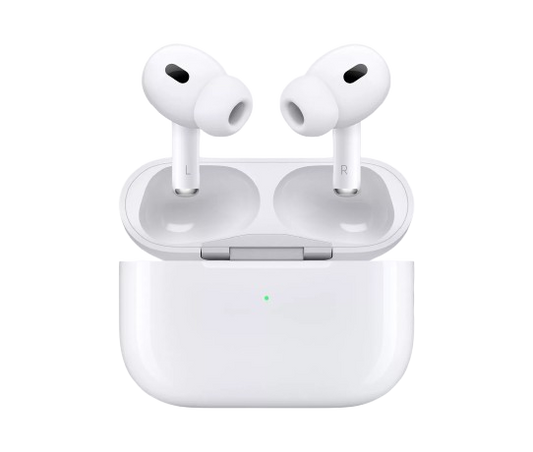 AirPods Vendor 1:1