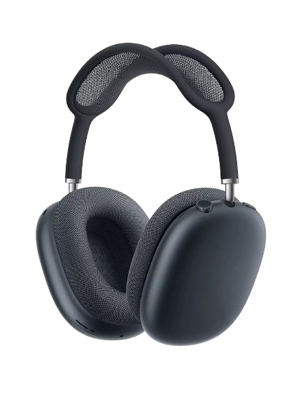 AirPod Max 1:1 Vendor
