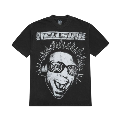 Hellstar Tee's 1:1 Vendor
